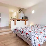 Les Marinas-14 By Interhome Lejlighed *
