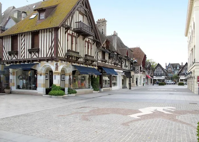 Apartmán Les Marinas-14 By Interhome *